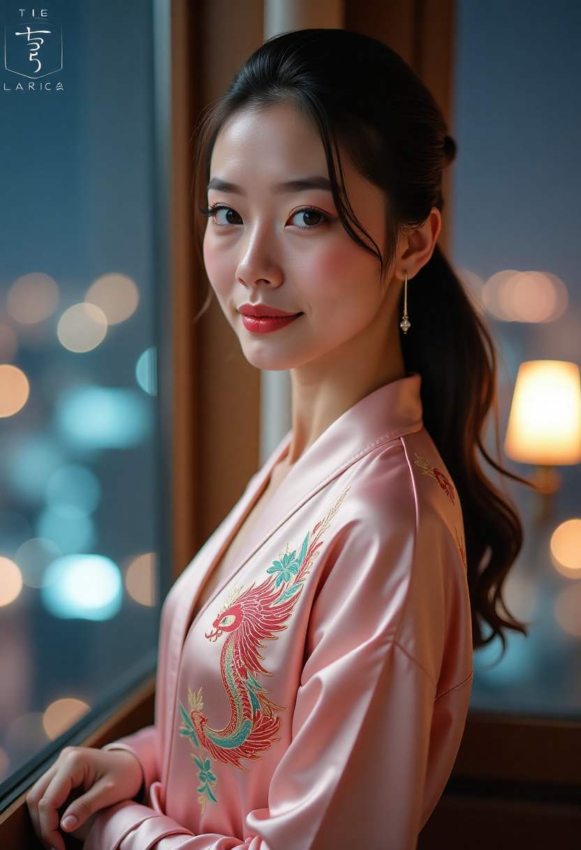 纸上城海报