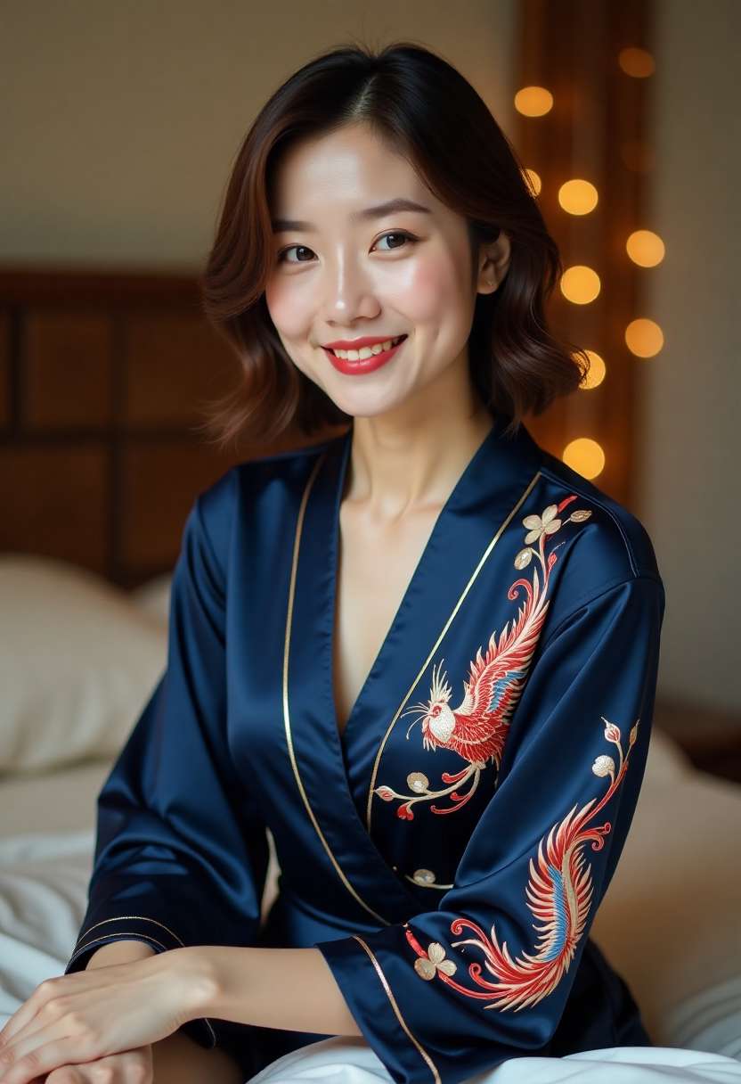 马晓舟