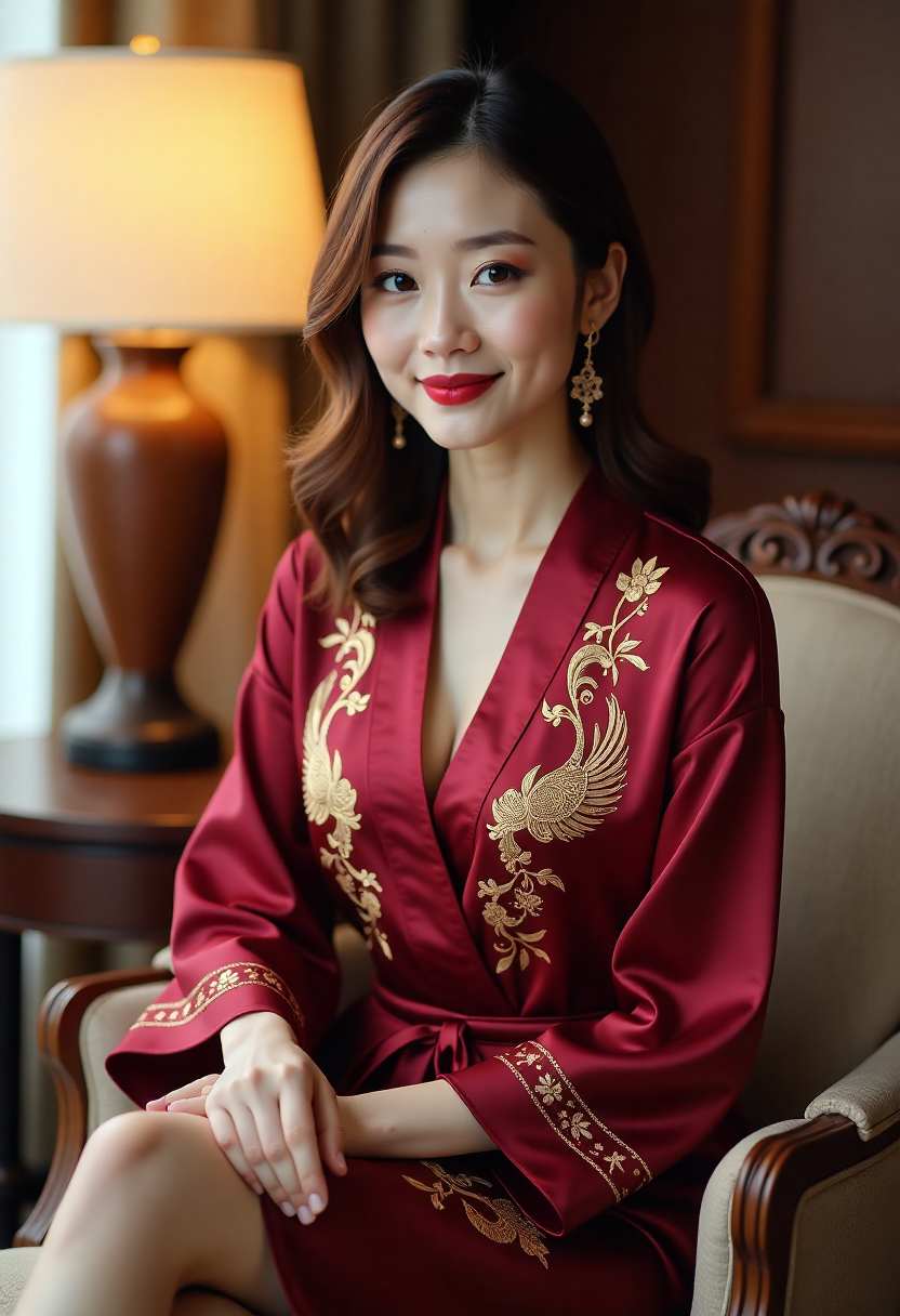 周五例会白板